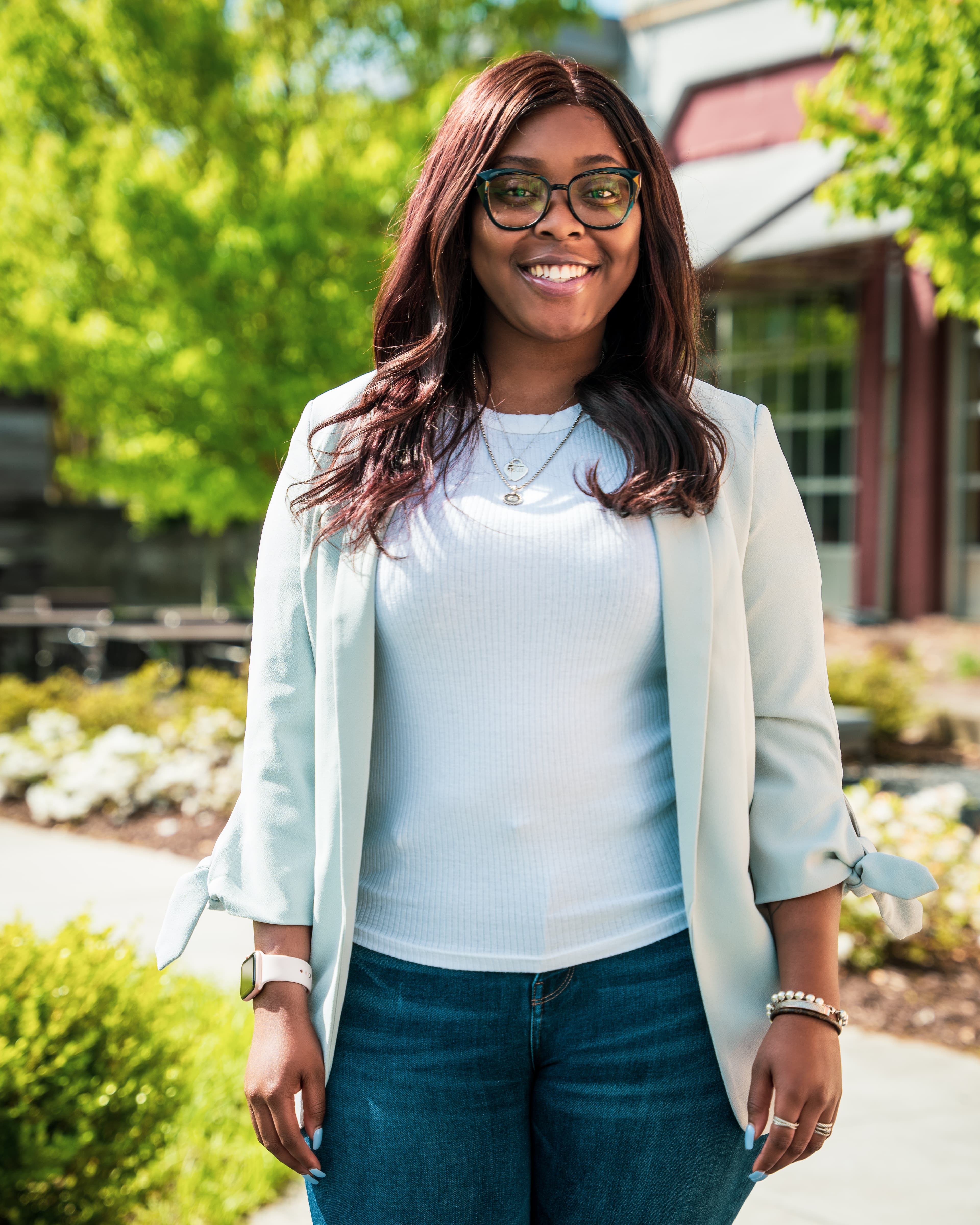 Brooklyn Harper photo